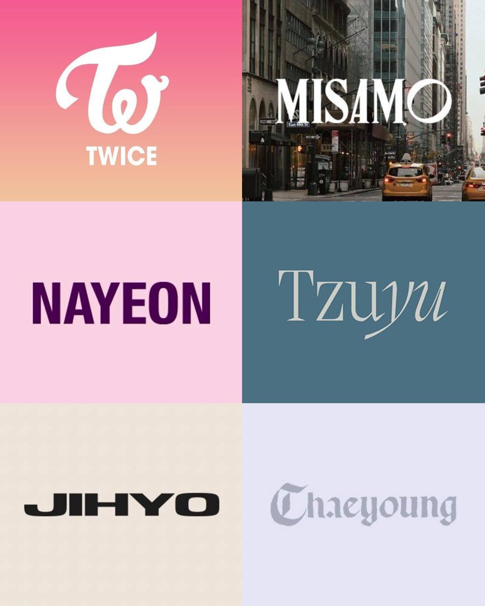 branding is SO IMPORTANT...