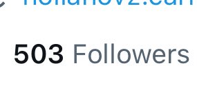 lomlhudcon's tweet image. FIVE MILLION WHAT THE HELL !!! THANK U !!!! #EMPIRE