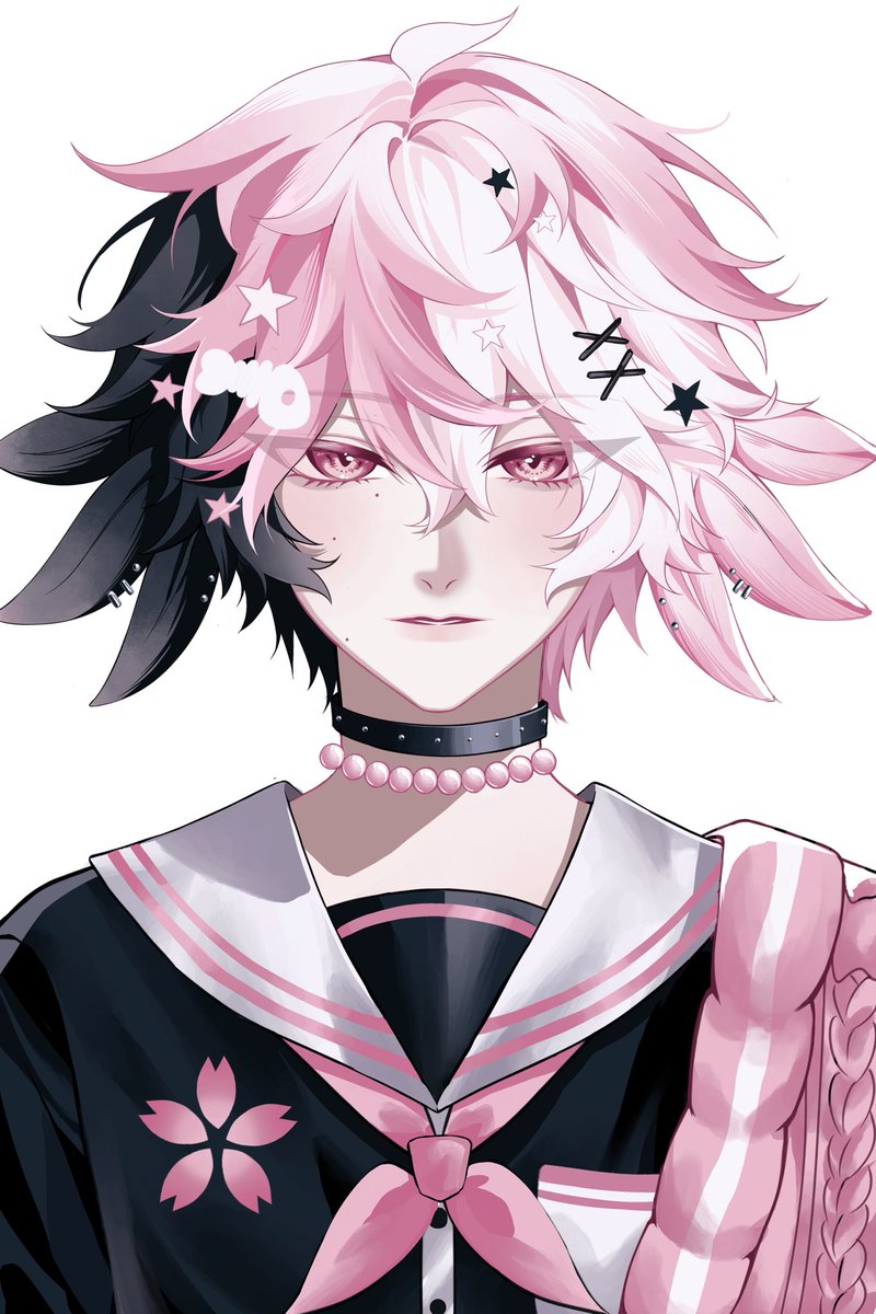 リツ (@ritsu_0409) / Posts / X