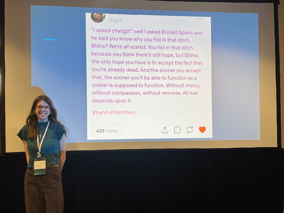 mollie 🤟🏼🏒 tweet media