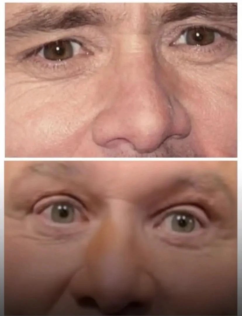 Mr. Nobody tweet media