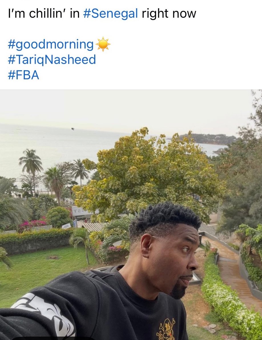 Moochie Bear Research Squad (M.B.R.S.) tweet media