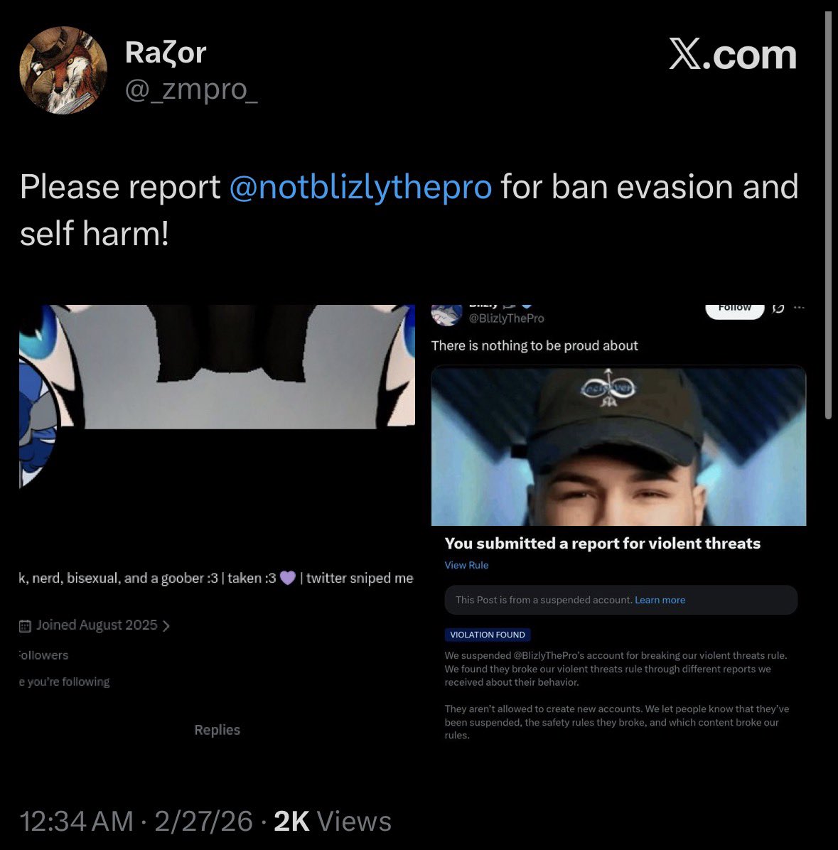 DynaFolf tweet media