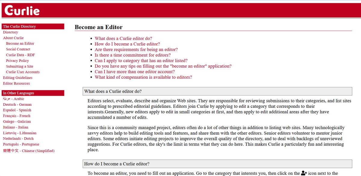 Laura Brown 🍁 tweet media