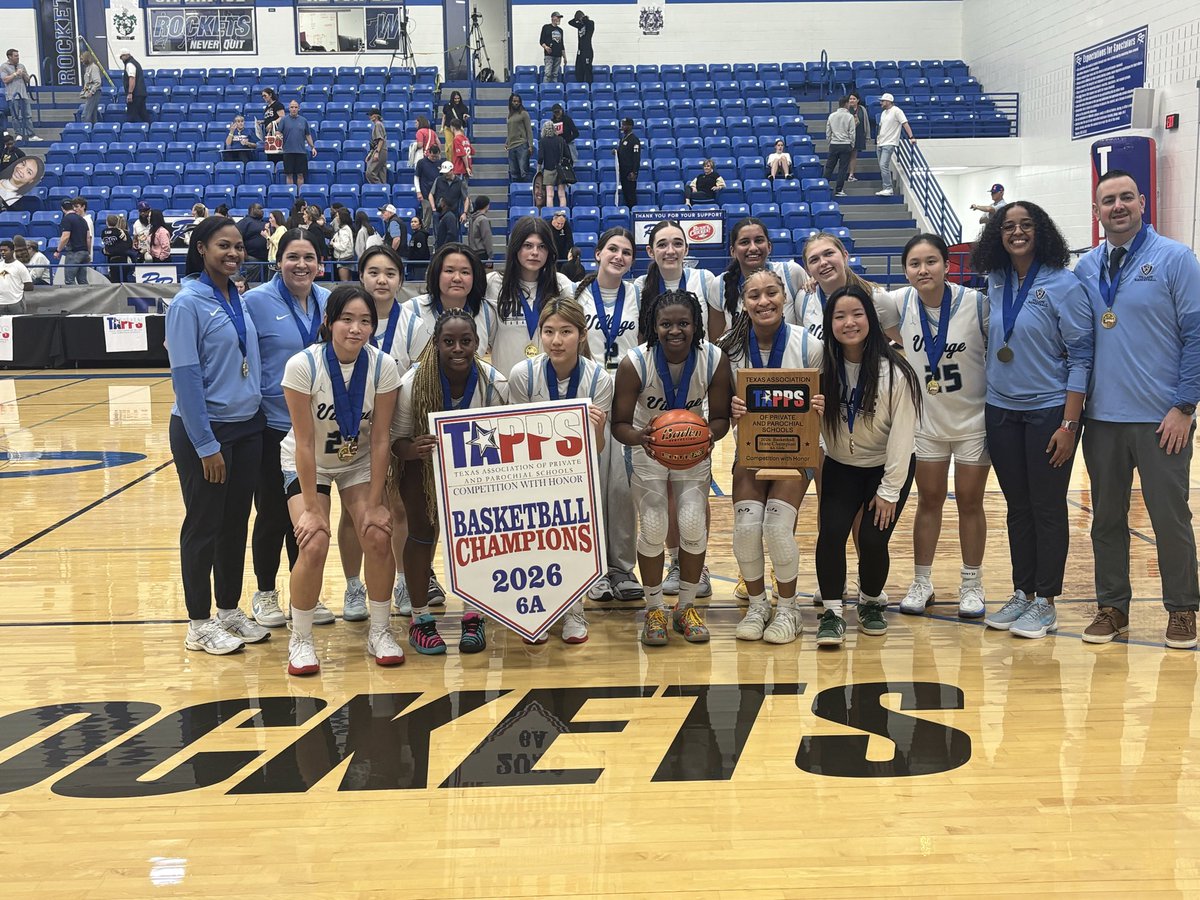 Tobi Ademuwagun tweet media