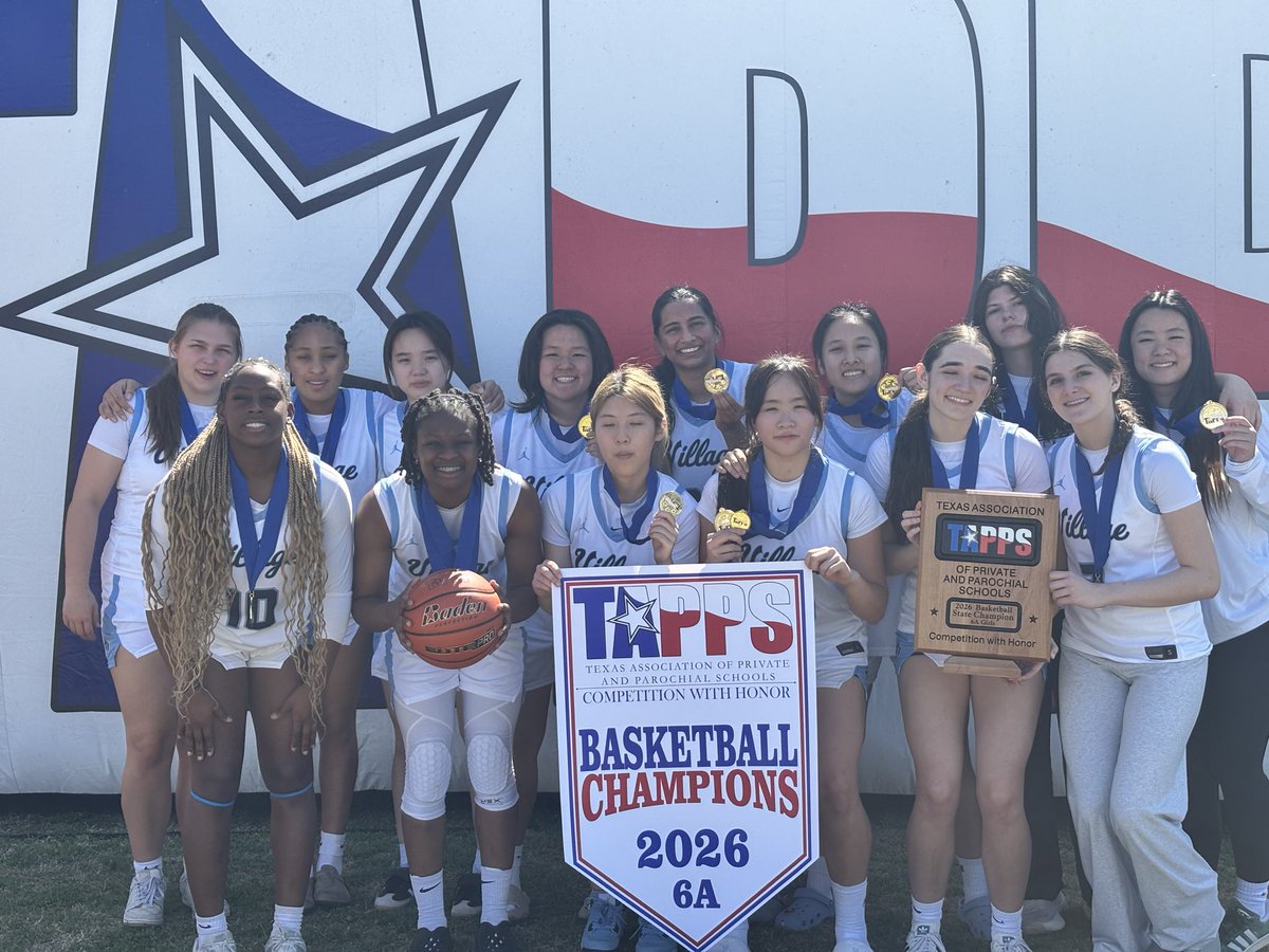 Tobi Ademuwagun tweet media