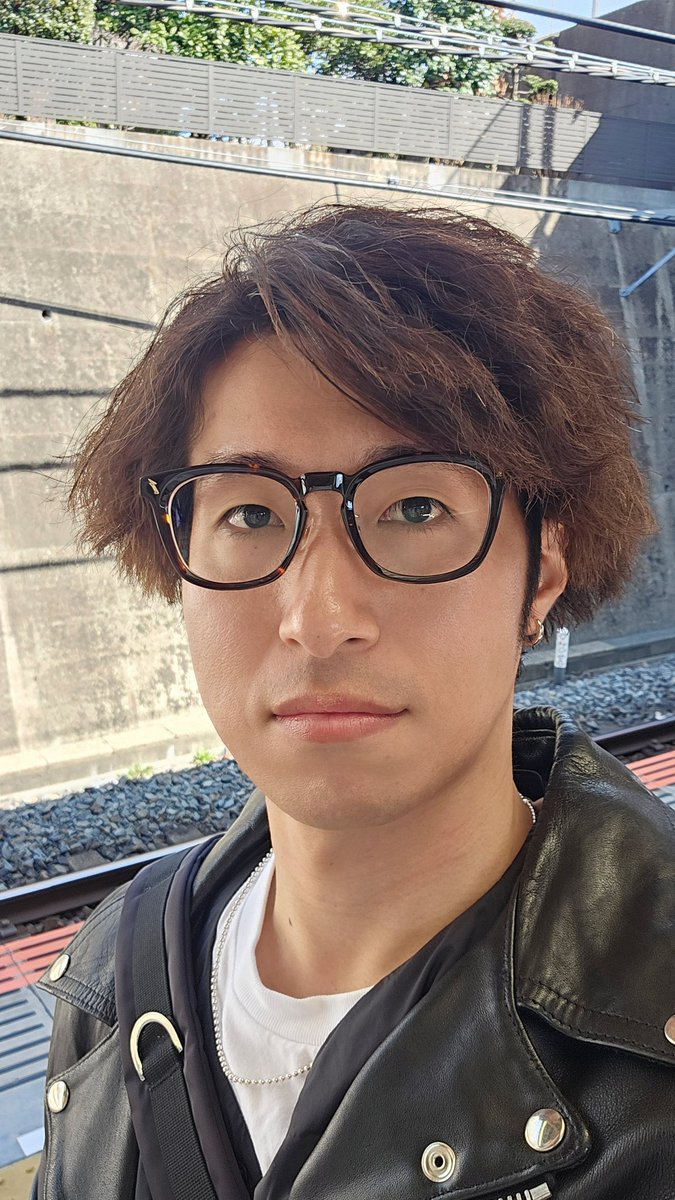 エムエム (@EmuCharles) / Posts / X