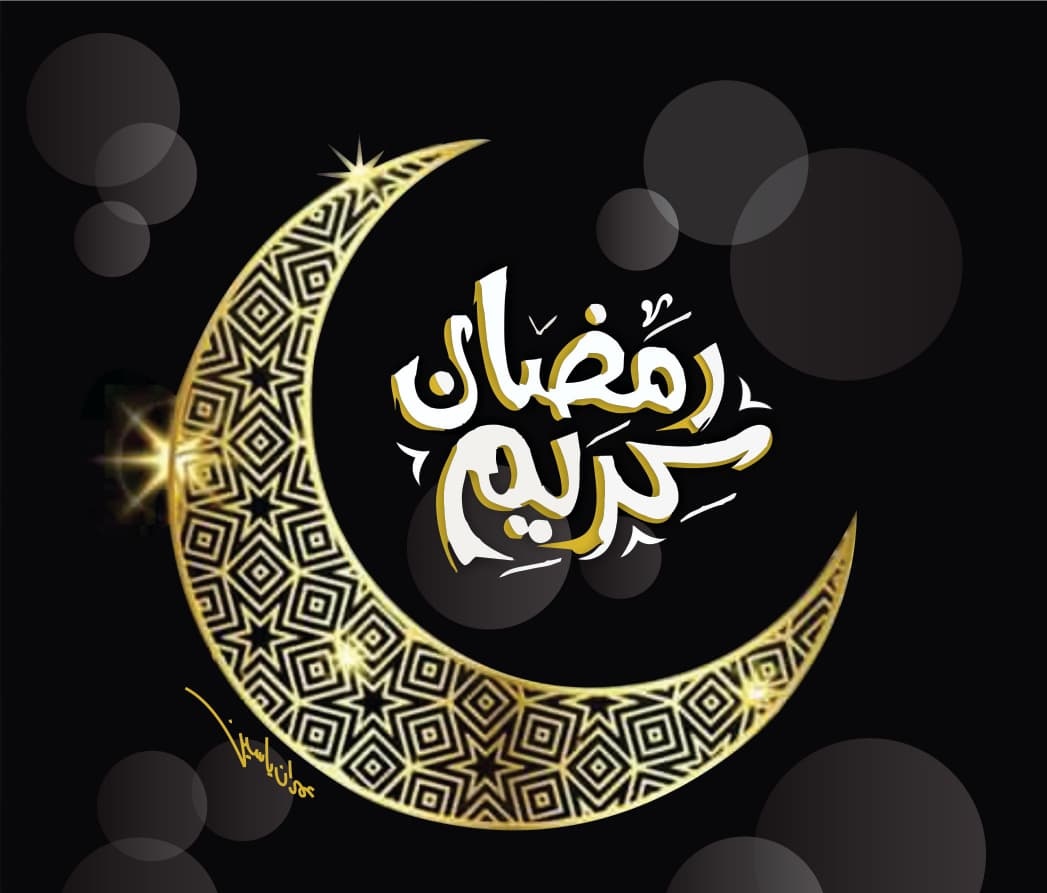 Bian tweet media