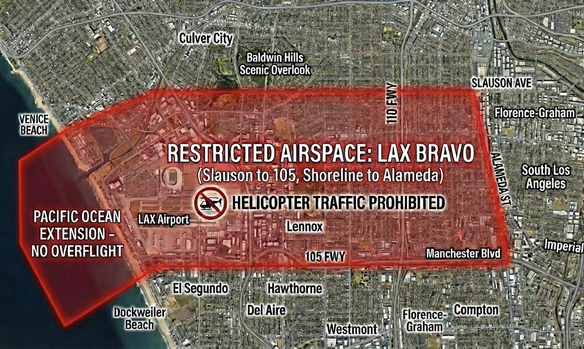 Chris Cristi tweet media