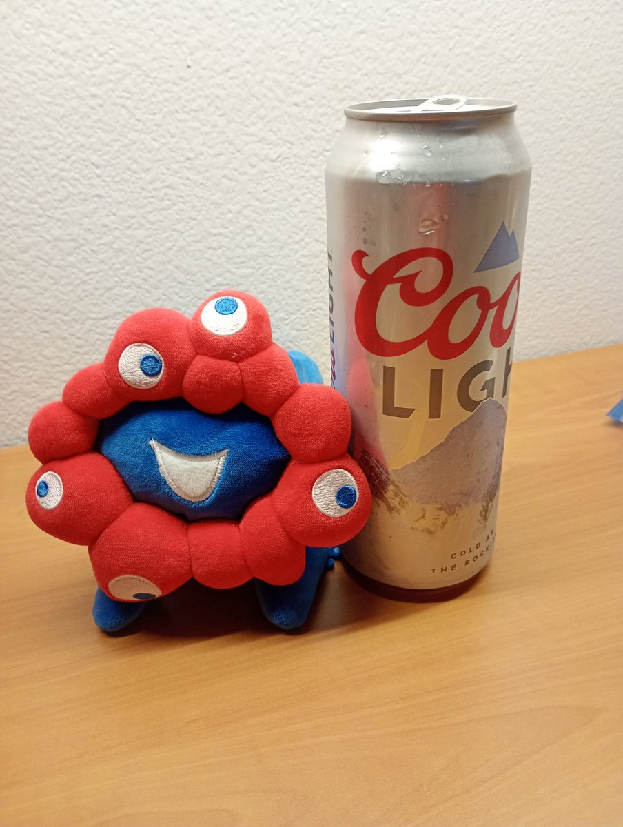 さななーな (@sananana0317) / Posts / X