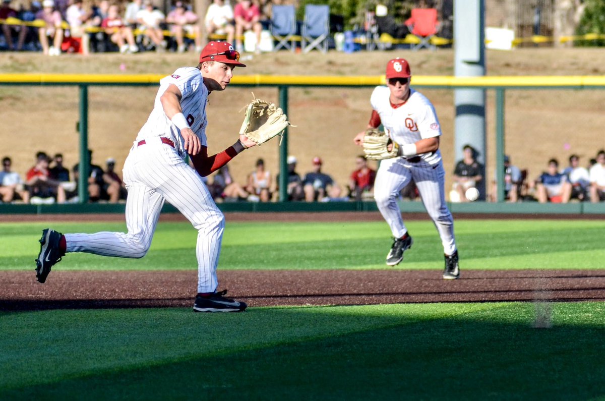 Carson Field tweet media