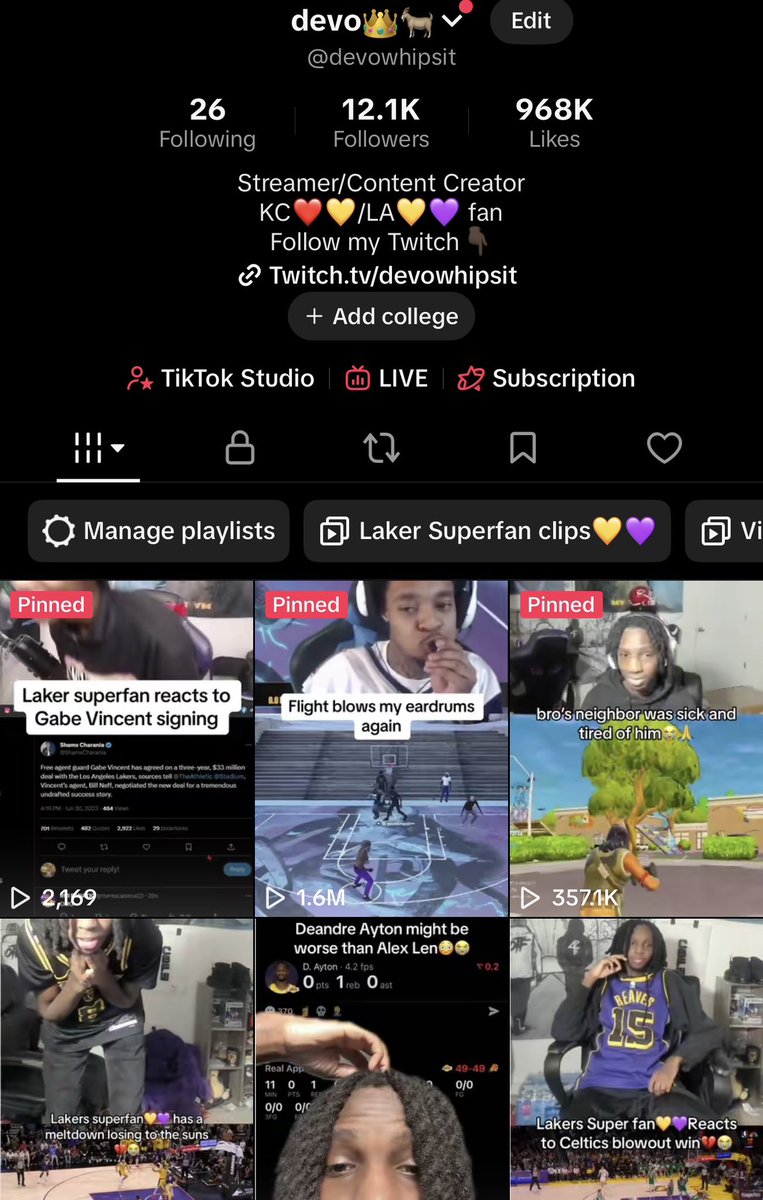 devo🫶 tweet media