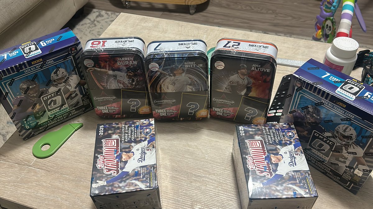 MTBREAKS tweet media