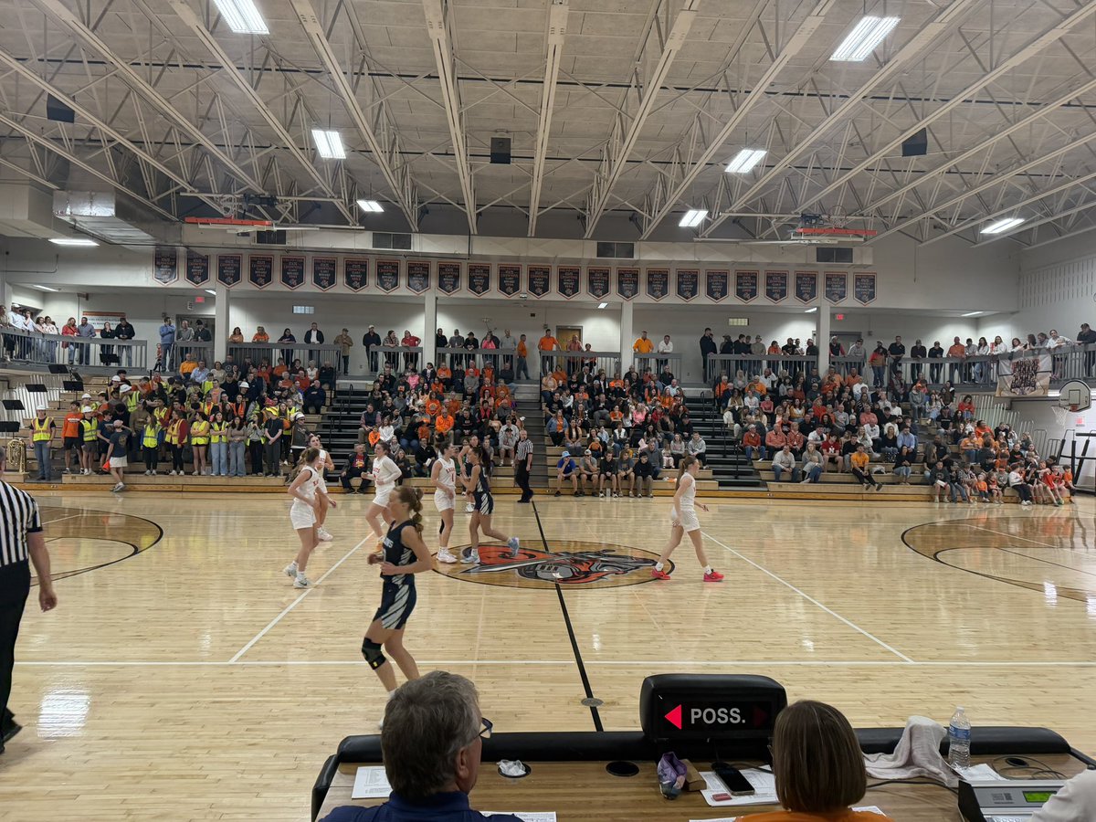 Doug Anderson tweet media