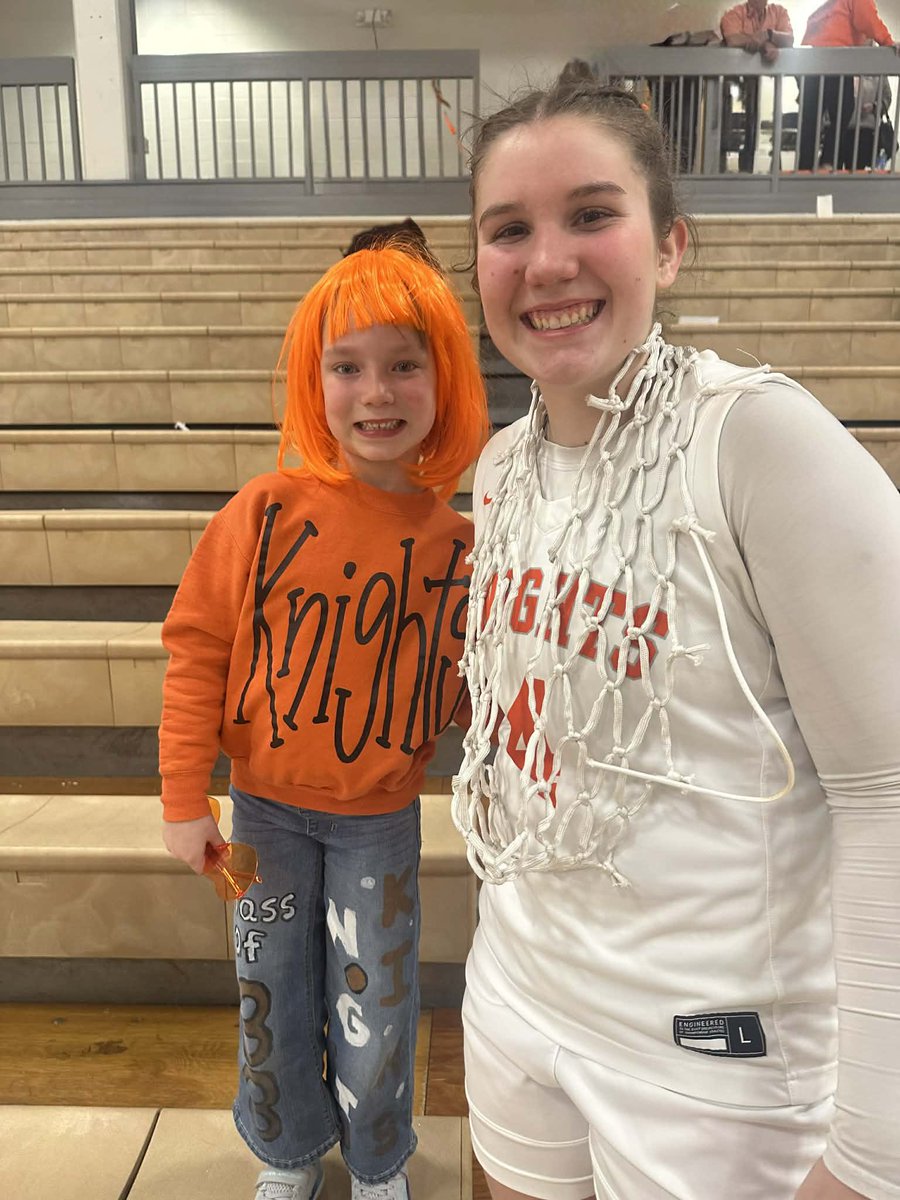 Doug Anderson tweet media