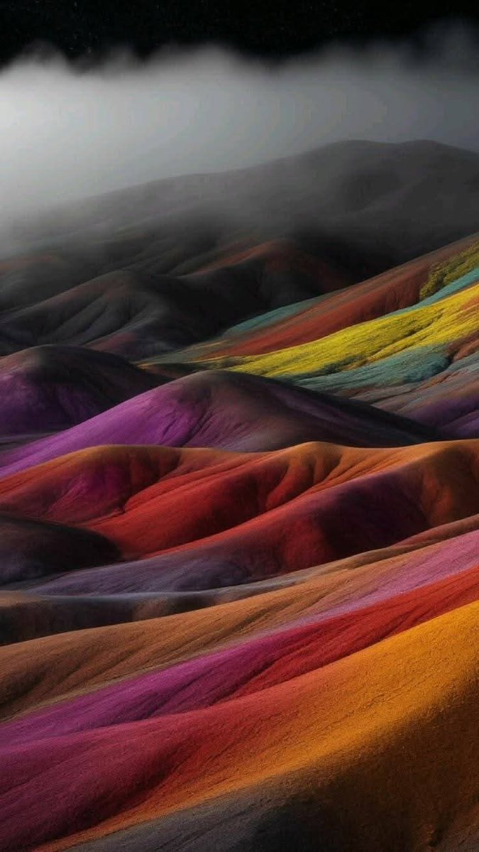 ᴇʳᵒᵗⁱᶜ-ʟᵘˢᵗ ɢᵃˡᵃᵗᵉᵃ ©️®️ (@artinlust) on Twitter photo 