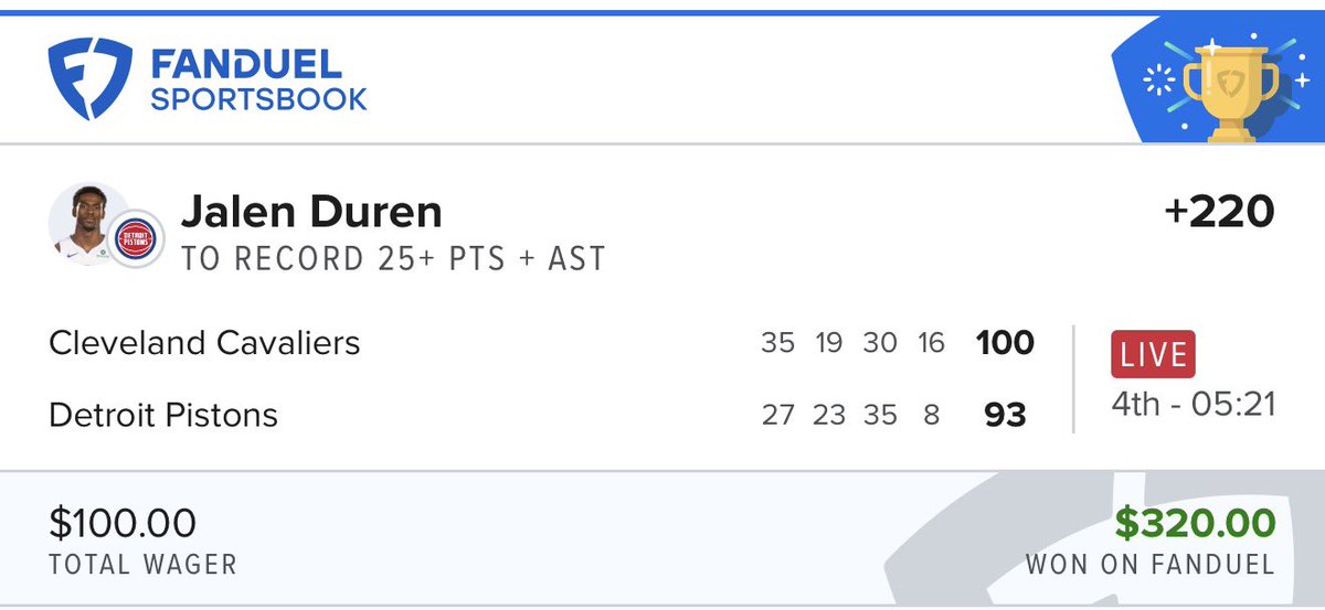 Furnacepicks's tweet photo. 200 💚♻️💬 for ANOTHER BAANG +220 Free Fanduel Play Cash AGAIN ✅✅✅

Notis on! Join in bio code 2525 for 25 off https://t.co/ZLKpYk1Goc