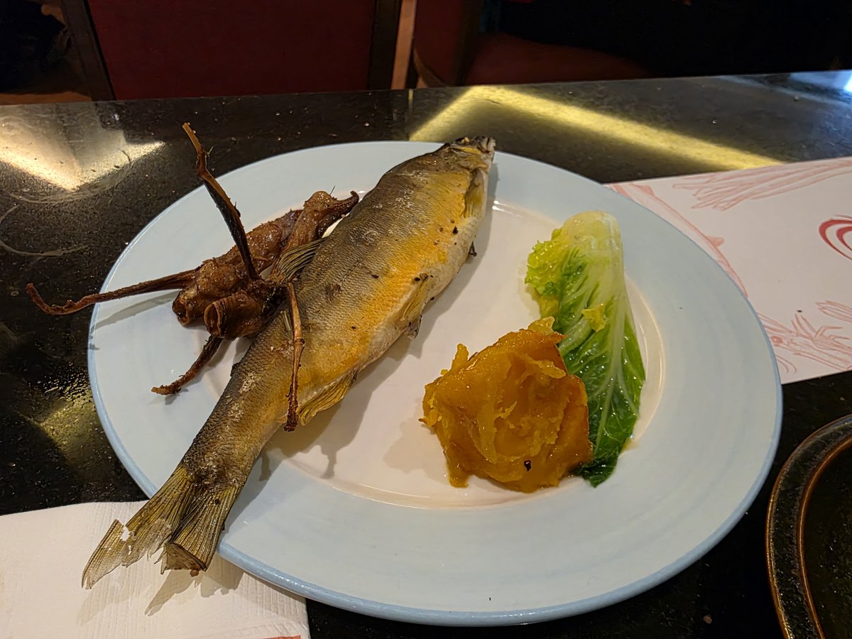 偶包老闆&喵人妻 tweet media