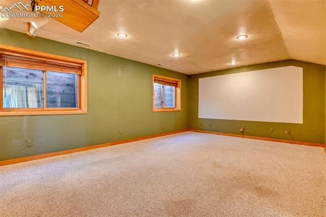 Chris Smith tweet media