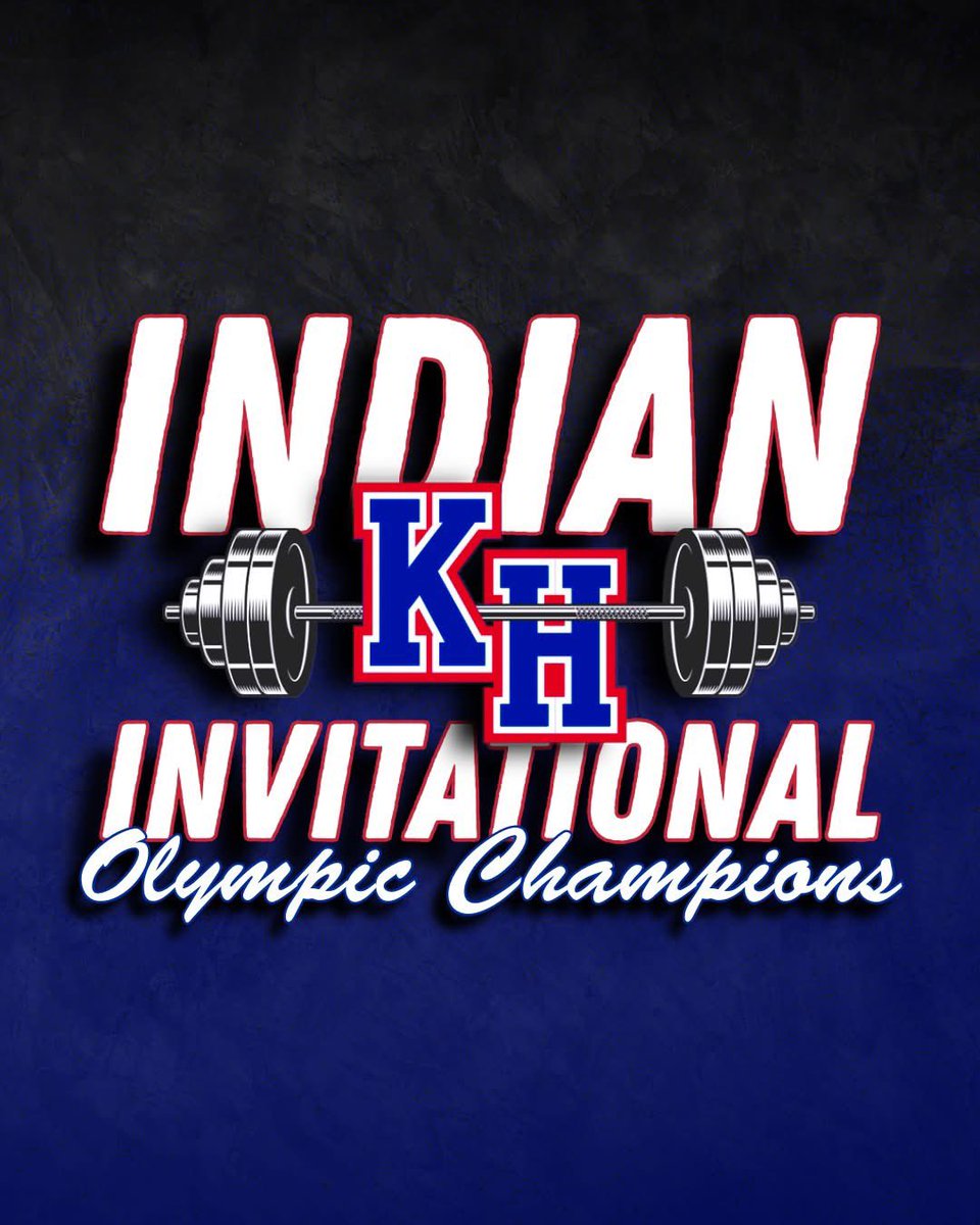 coachalvy's tweet image. Great Team Win!! 

#WeakThingsBreak