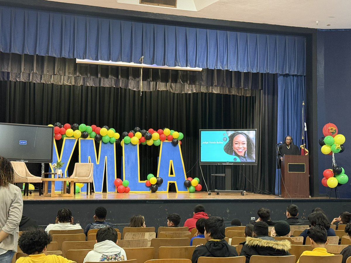 YMLA@Florence tweet media