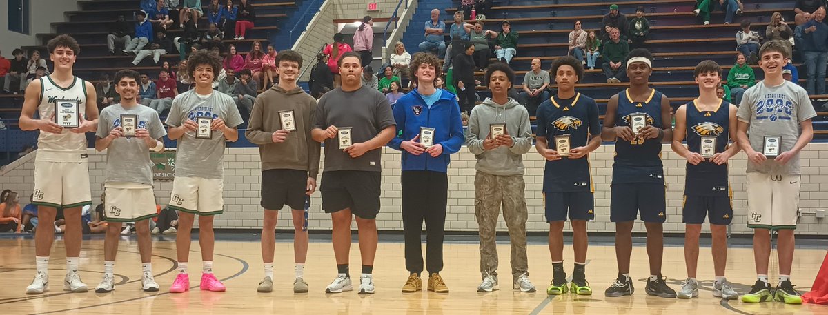 Kal Oakes tweet media