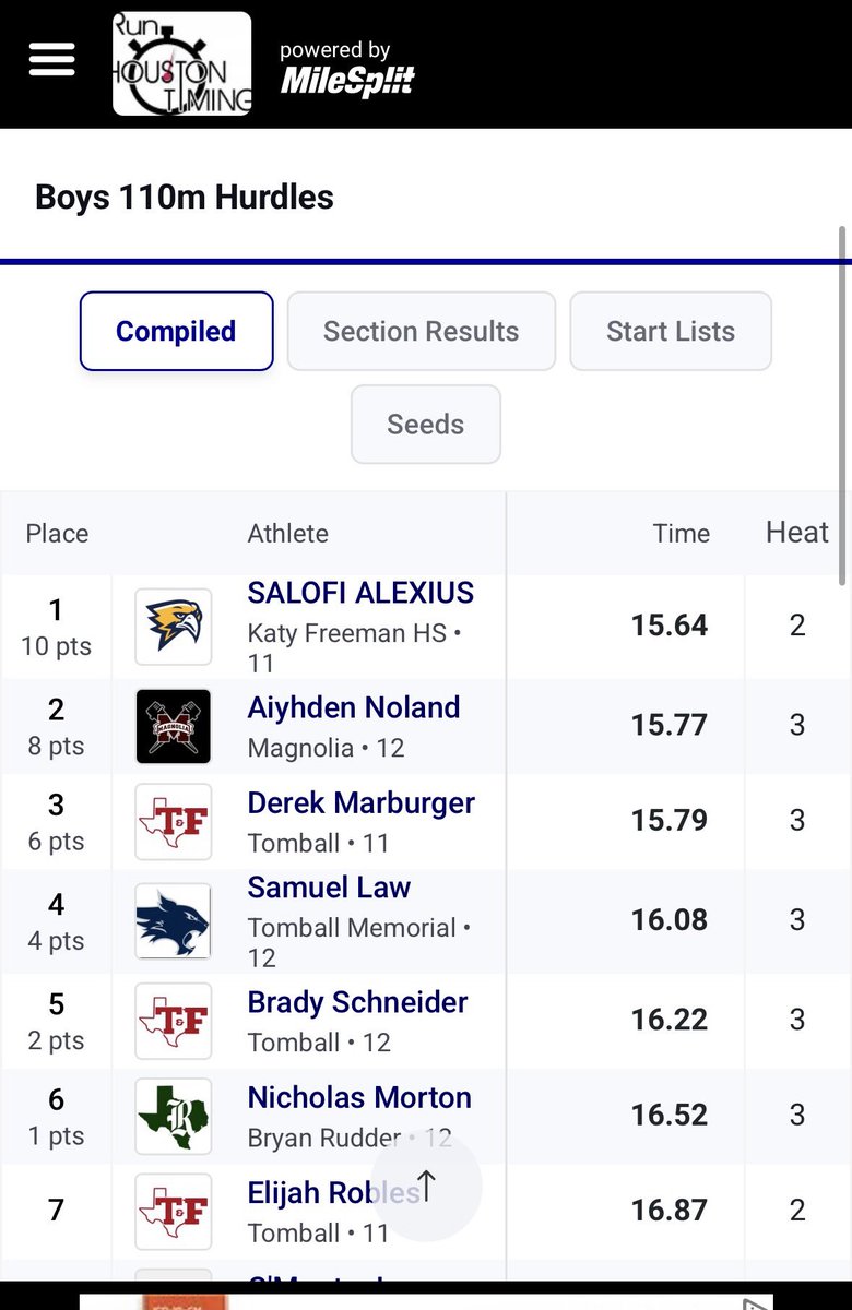 Salofi Alexius tweet media