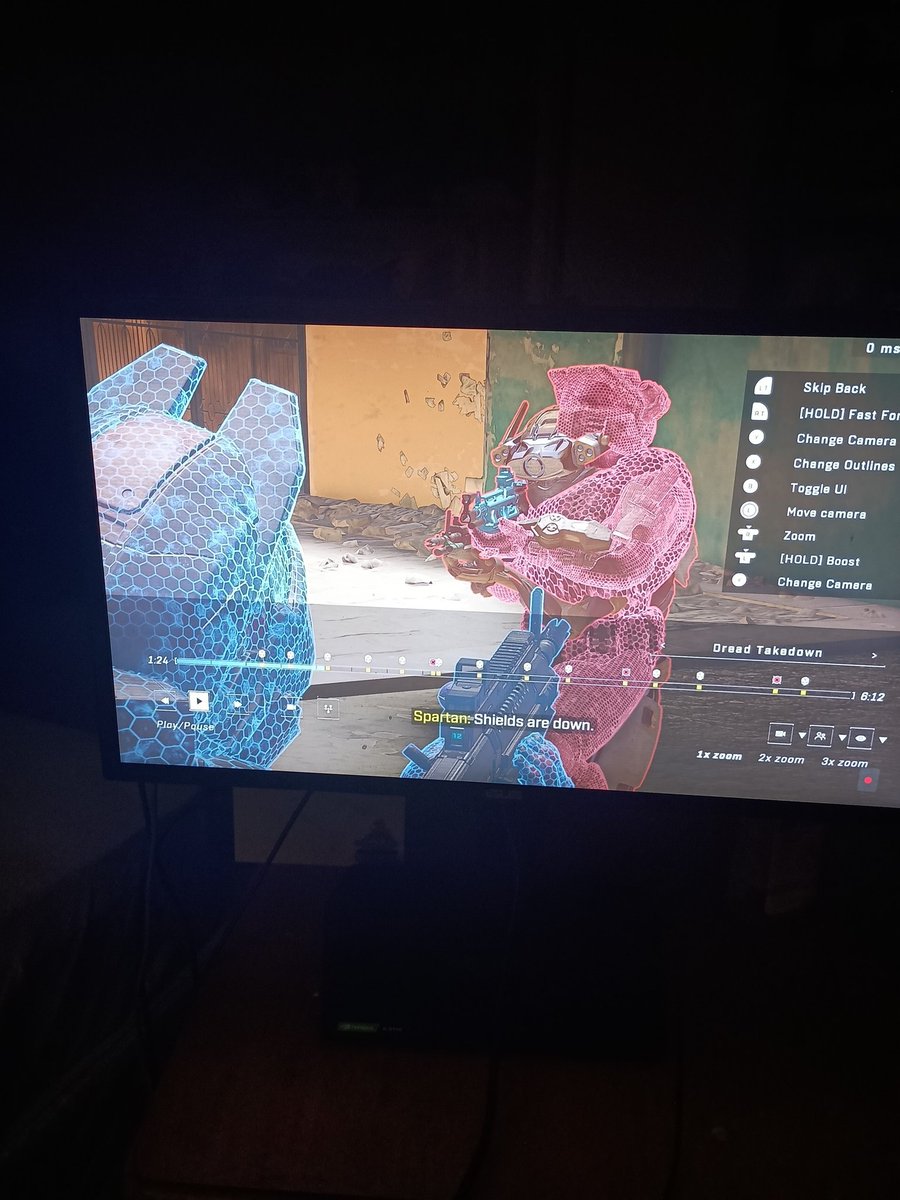 Chandler Walrath tweet media