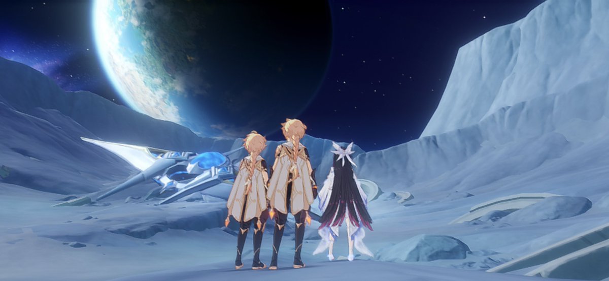 ganshin_impact_'s tweet photo. https://t.co/CqSFyjFICz