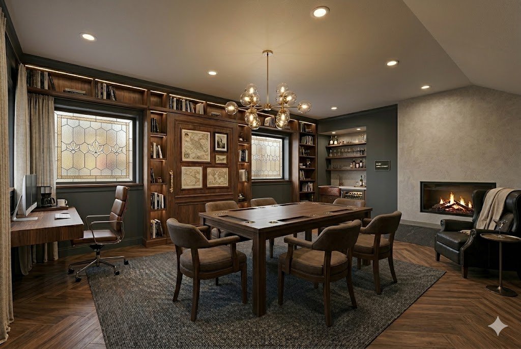 Chris Smith tweet media