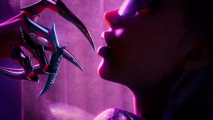 𝐃𝐈𝐕𝐀 tweet media