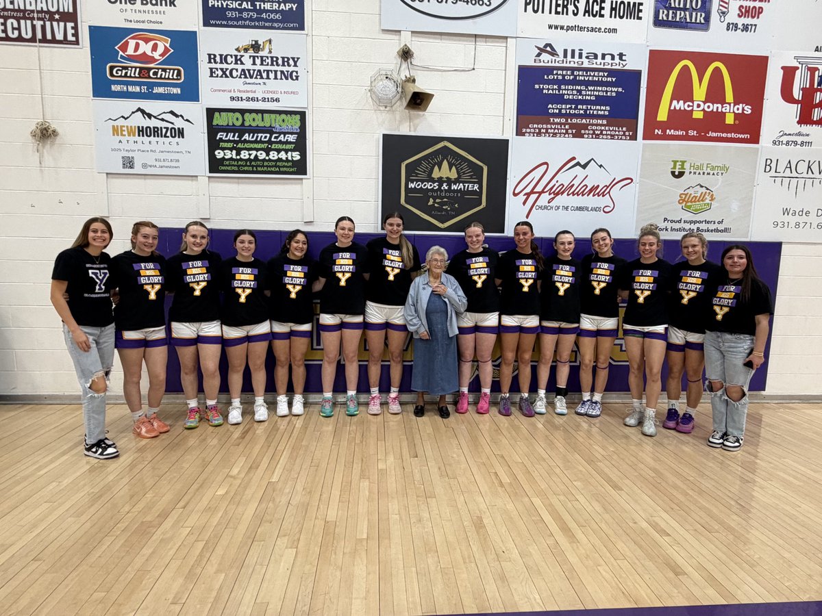 York Dragonettes tweet media