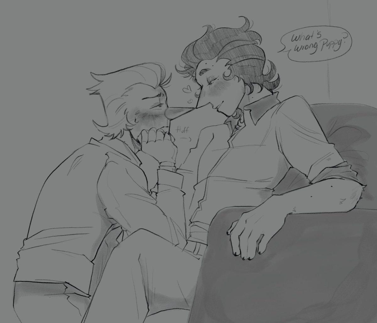 Jai ☎️📺 tweet media