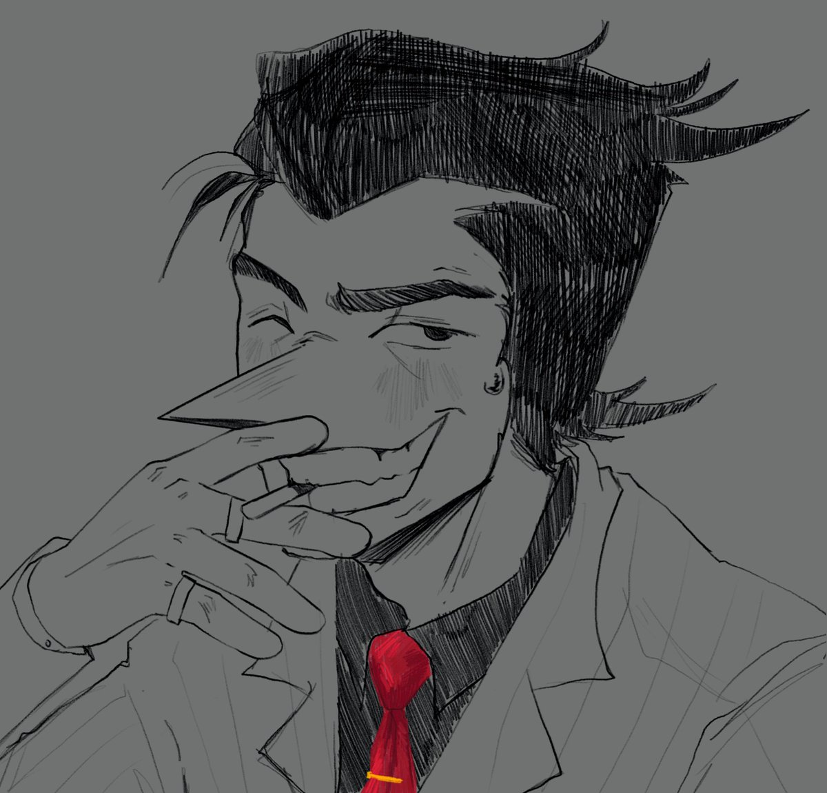 Jai ☎️📺 tweet media