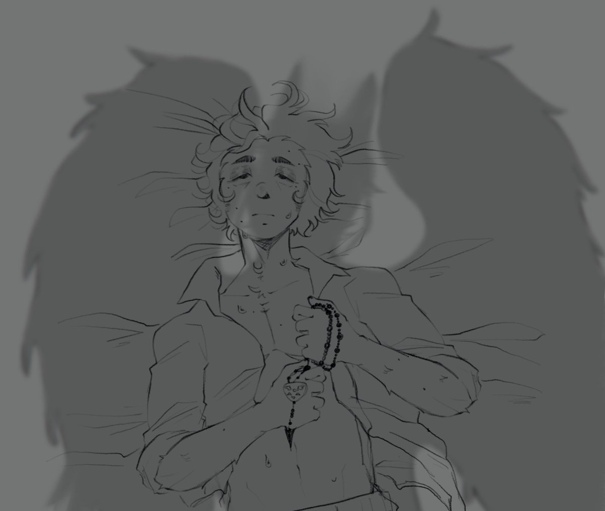 Jai ☎️📺 tweet media