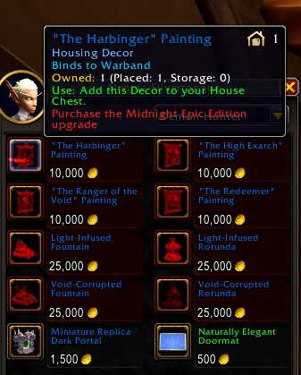 ⚔️ ꪜꪖꪗꪀꫀ ⚔️ tweet media