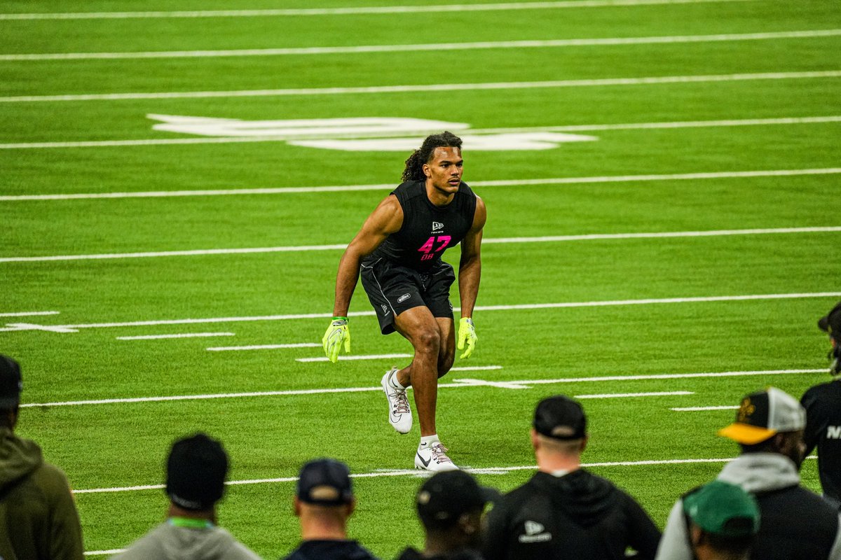 Arizona Football tweet media