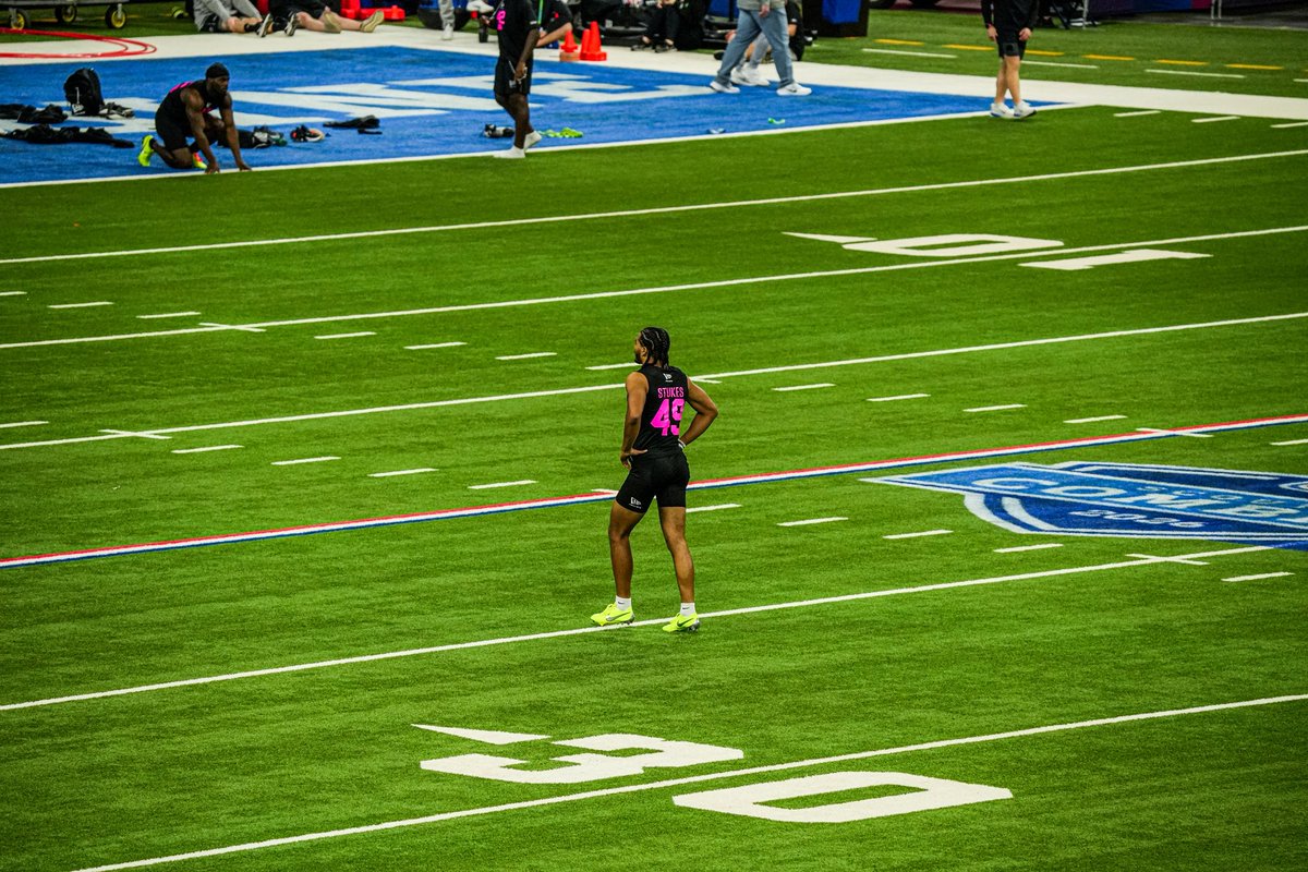 Arizona Football tweet media