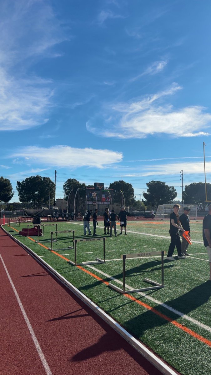 Deondray Williams tweet media