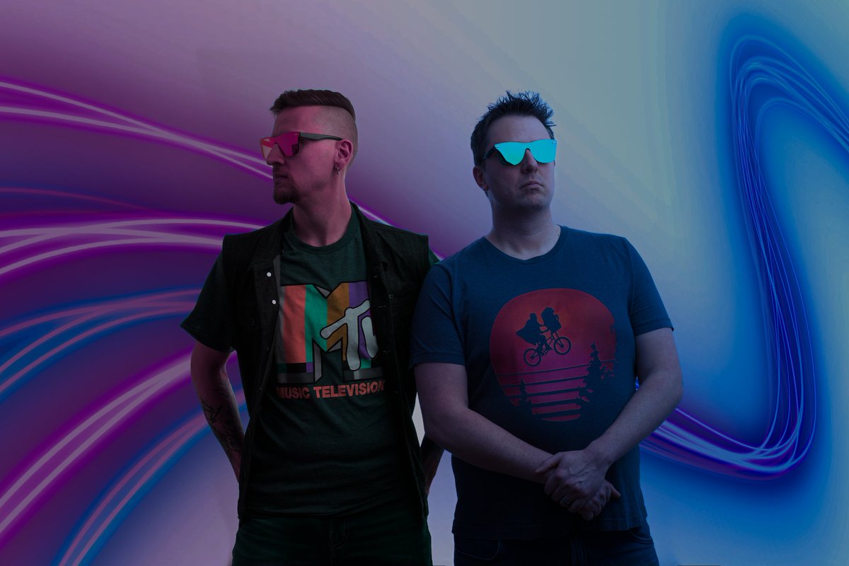 We're so back, catch us on March 21 - 8pm Casa Amigos

#newpics #dynamicdadduo #threeminutethunder

facebook.com/events/s/live-…