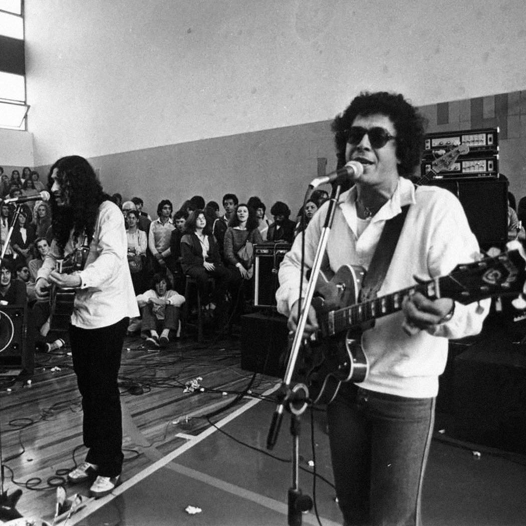 Mauro Ferreira tweet media