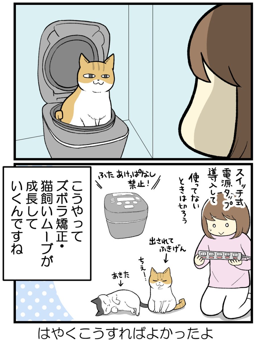 (2/2) 