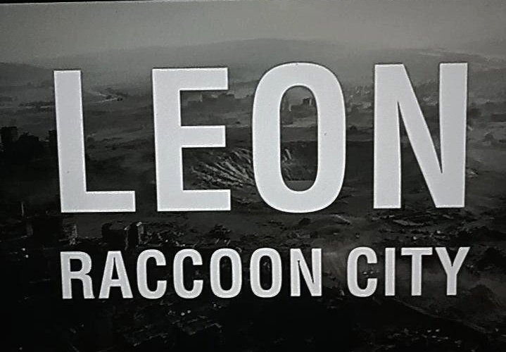 K0WAです~ tweet media