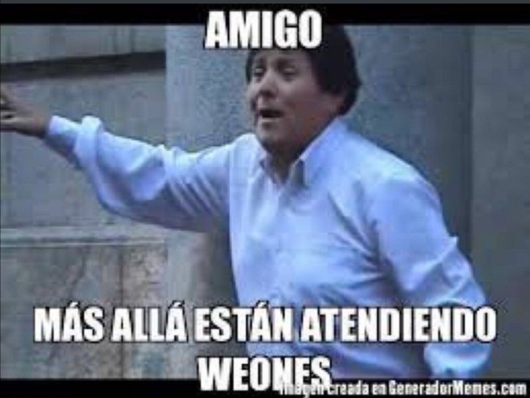 Eduardo tweet media