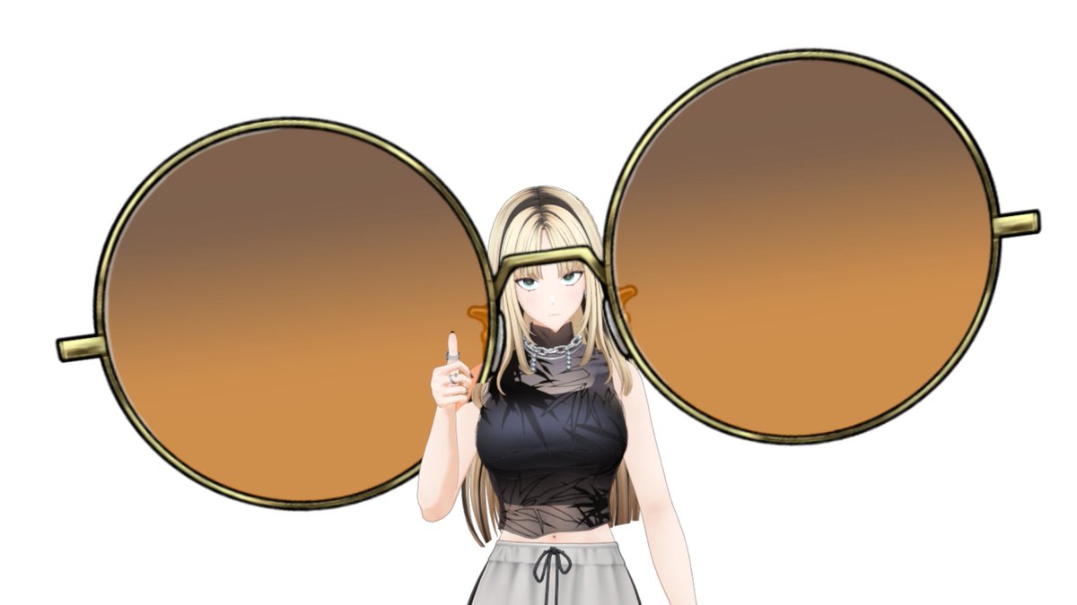 虎金妃笑虎☺️🐅FLOW GLOW (@koganeiniko) / Posts / X