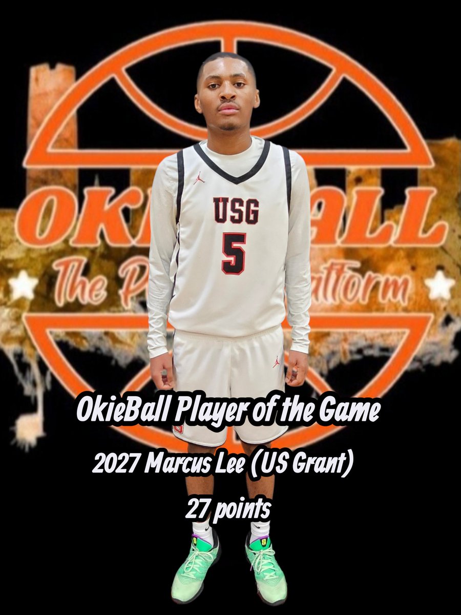 OkieBall tweet media