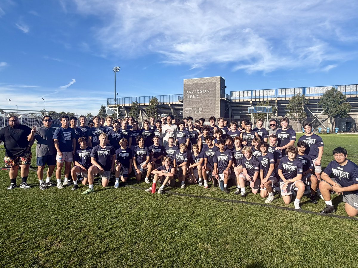 CoachAbake's tweet photo. Thank you @talanoaili from @uscfb for coming out to talk to the boys today. https://t.co/GfsSvJAGb6