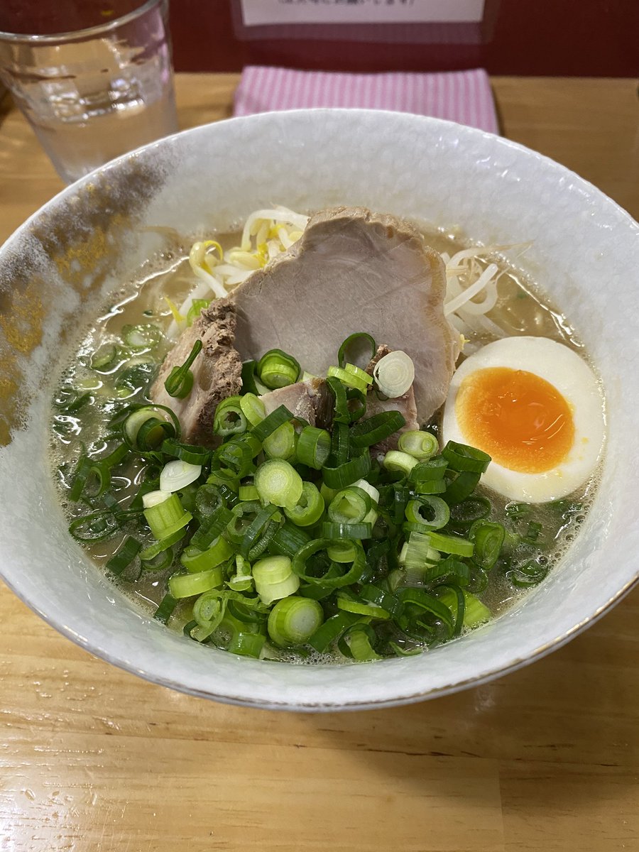 タコさん tweet media