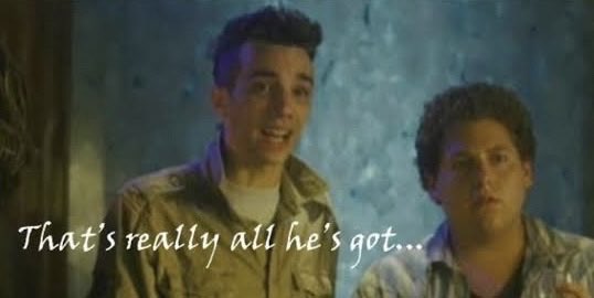 For Exposure tweet media