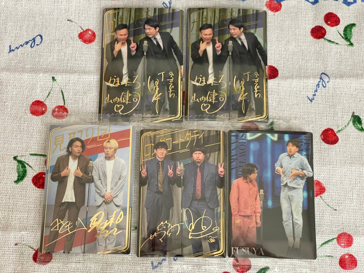 すた🧸 tweet media